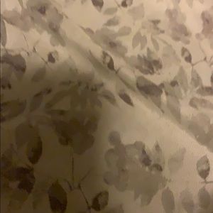 Meet your Posher, Javanti